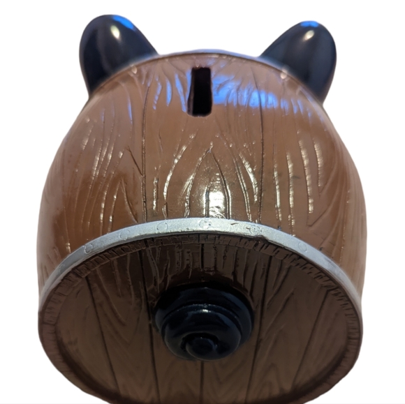 NFL | Denver Broncos | Piggy Bank - Picture 3 of 8